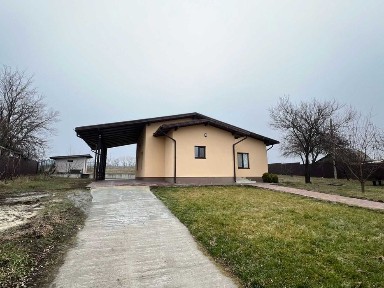 Дніпропетровська область, Дослідне