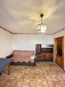 Хмельницька область, Хмельницький