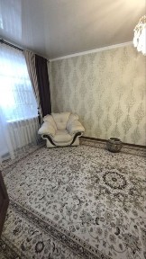 Панаса Мирного вулиця, район Озерна, Хмельницький, вул. Панаса Мирного 30 • ID 34697257
