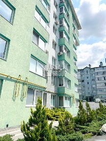 Хмельницька область, Кам'янець-Подільський