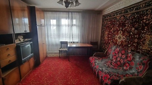 Продаж 3к квартири Михайлівка Ярмолинецький район