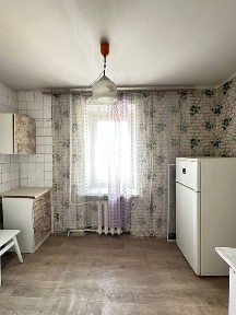 Продаж 1к квартири 28 кв. м на пров. Прибузький • ID 34696737