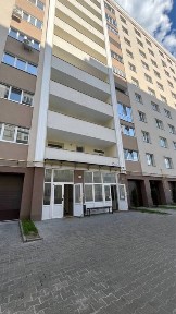 Хмельницька область, Хмельницький