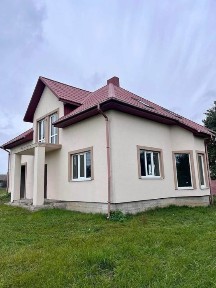 Волинська область, Ратнів