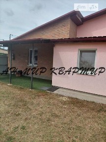 Довгострокова оренда частини будинку від посередника на вул. Апостола Данила • ID 34698110