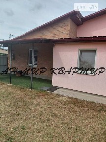 Довгострокова оренда частини будинку від посередника на вул. Апостола Данила • ID 34698110