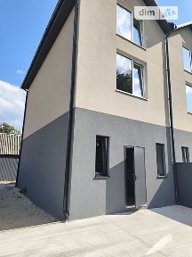 Берегова вулиця, Софіївська Борщагівка, вул. Берегова • ID 34697783