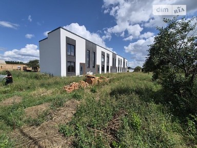 Ювілейна вулиця, Бохоники, вул. Ювілейна 2 • ID 34697686