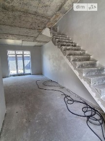 Берегова вулиця, Софіївська Борщагівка, вул. Берегова • ID 34697401