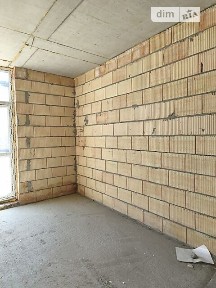 Богдана Хмельницького вулиця, Святопетрівське, вул. Богдана Хмельницького 25 • ID 34696346