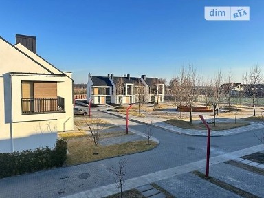 Остапа Вишні вулиця, Ірпінь, вул. Остапа Вишні • ID 34689371