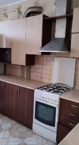 Чернігівська область, Чернігів