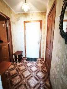 Чернігівська область, Чернігів