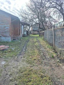 Чернігівська область, Чернігів
