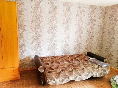 Чернігівська область, Чернігів
