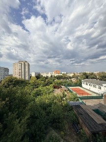 Сумська область, Суми