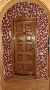 Продаж трикімнатної квартири