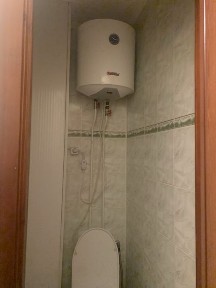 Сумська область, Суми
