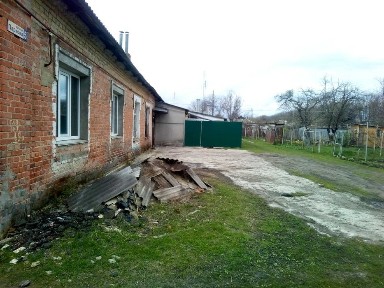 Сумська область, Суми