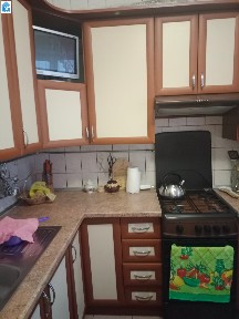 Оренда квартири