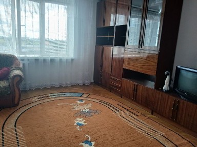 Волинська область, Луцьк