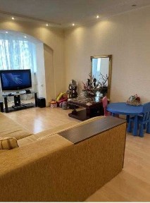 Харківська область, Харків, Новобаварський