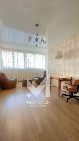 Харківська область, Харків, Шевченківський