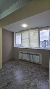 Харківська область, Харків, Слобідський