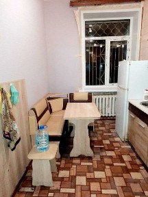 Харківська область, Харків, Київський