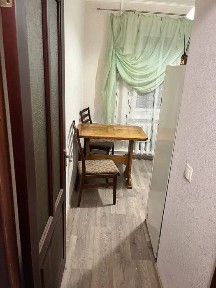 Харківська область, Харків, Немишлянський