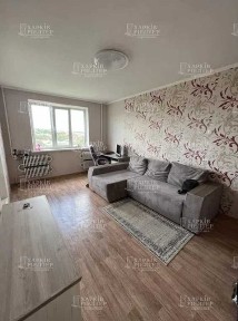 Харківська область, Харків, Київський