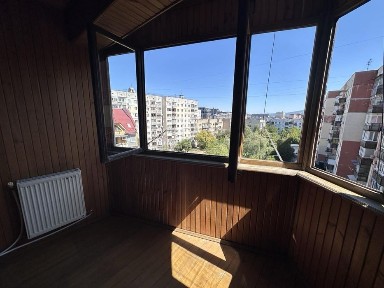 Закарпатська область, Ужгород