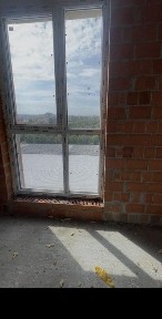 Закарпатська область, Ужгород