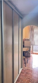 Закарпатська область, Ужгород