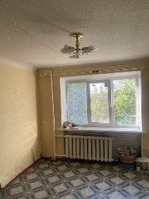 Харківська область, Харків, Холодногірський