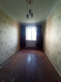 Харківська область, Харків, Слобідський
