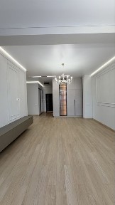 Закарпатська область, Ужгород