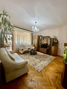 Закарпатська область, Ужгород