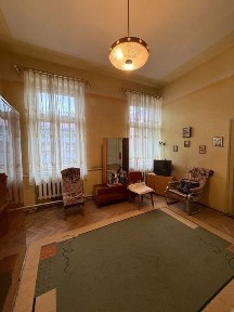Закарпатська область, Мукачево