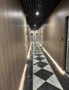 Закарпатська область, Ужгород