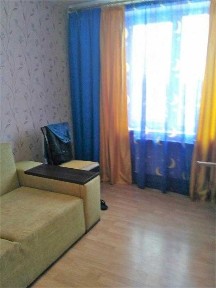 Продам 3 к кв Аерокосмічний проспект