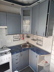 Харківська область, Харків, Шевченківський