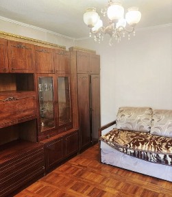 Харківська область, Харків, Київський