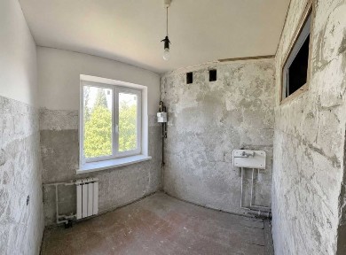 Харківська область, Харків, Слобідський
