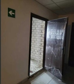 Харківська область, Харків, Холодногірський