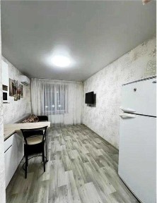 Харківська область, Харків, Київський