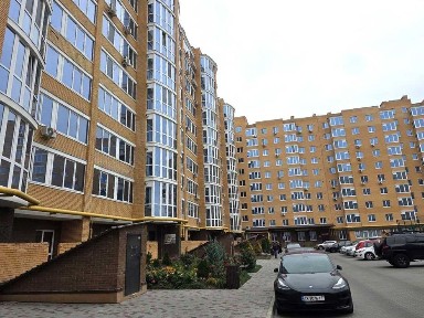 Харківська область, Харків, Холодногірський