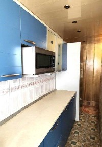 Харківська область, Харків, Немишлянський