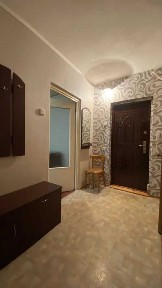 Харківська область, Харків, Слобідський