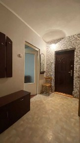 Продаж 1к квартири БАЙРОНА ПРОСПЕКТ (92660) СЕРТИФІКАТ